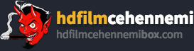 Korkufilmifullhd